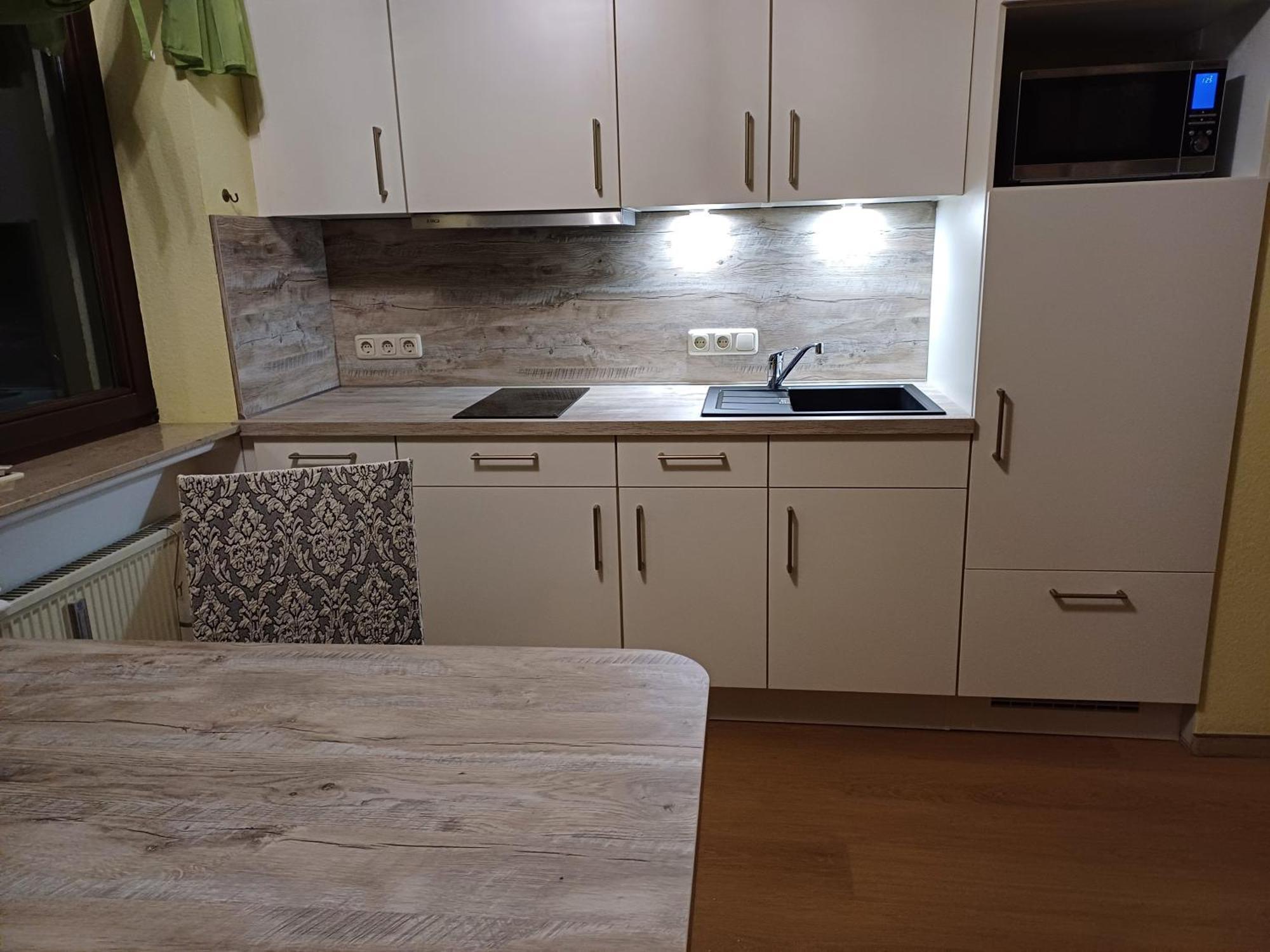 Ferienwohnung Lastro Кохем Экстерьер фото